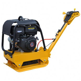 Виброплита SKIPER С160 (Loncin) Виброплита SKIPER С160 (Loncin)