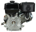 Двигатель Lifan 190F-S Sport New D25 7А Двигатель Lifan 190F-S Sport New D25 7А