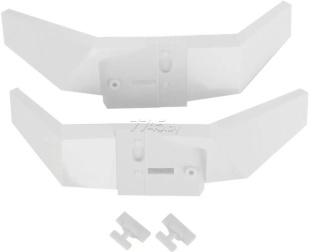 Конвектор BALLU Solo BEC/SEM-1000 (НС-1277711) Конвектор BALLU Solo BEC/SEM-1000 (НС-1277711)