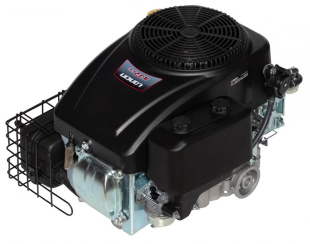 Двигатель Loncin LC1P90F-1 (A type) D25,4,12А