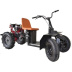 Минитрактор Stark ST-1000-ХорсАМ Минитрактор Stark ST-1000-ХорсАМ