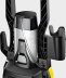 Мойка высокого давления KARCHER K 4 Promo Basic Car (1.679-151.0) Мойка высокого давления KARCHER K 4 Promo Basic Car (1.679-151.0)