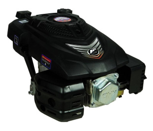 Двигатель Lifan 1P70FV-2 D22 Двигатель Lifan 1P70FV-2 D22