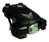 Двигатель Lifan 1P70FV-2 D22 Двигатель Lifan 1P70FV-2 D22