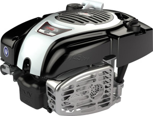 Двигатель бензиновый BRIGGS&STRATTON 750EX (1006025025H5YY1001) Двигатель бензиновый BRIGGS&STRATTON 750EX (1006025025H5YY1001)