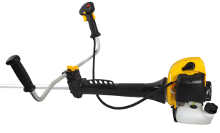 Триммер бензиновый Huter GGT-2500T PRO