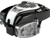 Двигатель бензиновый BRIGGS&STRATTON 750EX (1006025025H5YY1001) Двигатель бензиновый BRIGGS&STRATTON 750EX (1006025025H5YY1001)