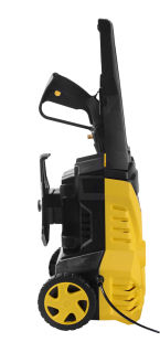 Мойка Huter M135-РW