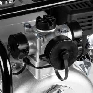 Мотопомпа СТАВР МПБ-50/5700ВН (ст50-5700мпввн)