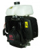 Двигатель Lifan144F