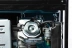 Бензиновый генератор Stalker SPG 6500E (N)