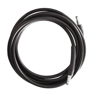 Мойка высокого давления Bort BHR-1600