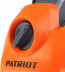Мойка высокого давления PATRIOT GT660 Imperial (322306100)