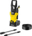 Мойка высокого давления KARCHER К 3 хEU (1.601-888.0)