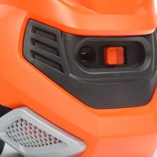 Мойка высокого давления PATRIOT GT620 Imperial (322306062)