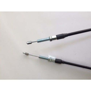 Трос сцепления мотоблока (81х99см)