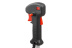 Триммер бензиновый Hammer MTK620C Триммер бензиновый Hammer MTK620C