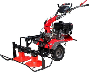 Косилка роторная WEIMA H WM 1000N-6 (WM1000N-6)