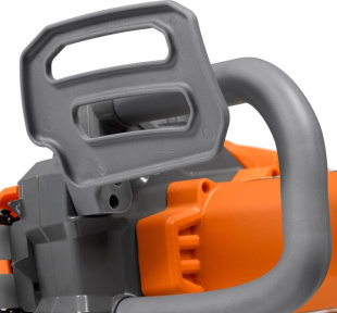 Пила цепная электрическая DAEWOO POWER DACS 1900 E