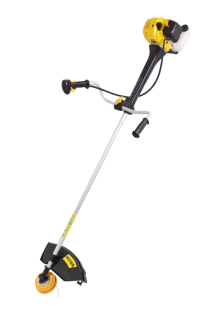 Триммер бензиновый Huter GGT-2500T PRO