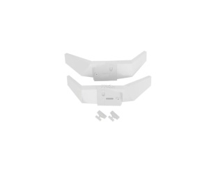 Конвектор BALLU Solo BEC/SEM-1500 (НС-1277728)