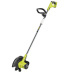 ONE + / Триммер подрезчик кромок RYOBI RY18EGA-0 (без батареи) ONE + / Триммер подрезчик кромок RYOBI RY18EGA-0 (без батареи)