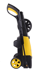 Мойка Huter W165-QL