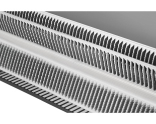Конвектор ELECTROLUX Rapid Transformer ECH/R-1500 T (НС-1089530) Конвектор ELECTROLUX Rapid Transformer ECH/R-1500 T (НС-1089530)