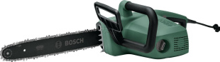 Пила цепная электрическая BOSCH Universal Chain 40 (06008B8400)
