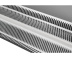 Конвектор ELECTROLUX Rapid Transformer ECH/R-1500 T (НС-1089530) Конвектор ELECTROLUX Rapid Transformer ECH/R-1500 T (НС-1089530)
