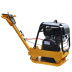 Виброплита SKIPER С160 (Loncin) Виброплита SKIPER С160 (Loncin)