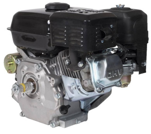 Двигатель Lifan 170FD D20