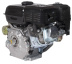 Двигатель Lifan 170FD D20