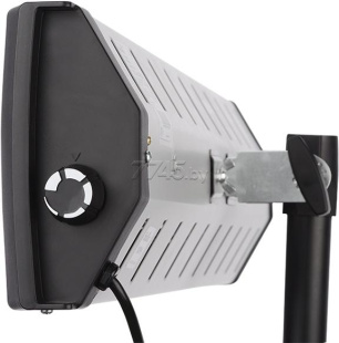 Обогреватель инфракрасный электрический BALLU BIH-L-3,0