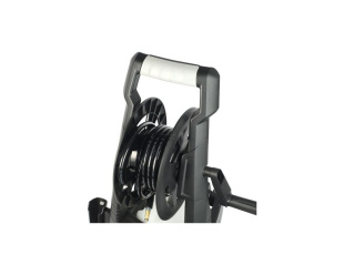 Мойка высокого давления PATRIOT GT790 Imperial (322306079)