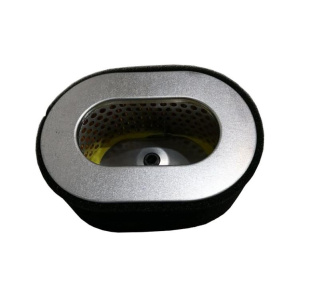 Фильтр воздушный элемент LIFAN DG5500-4 (Diesel C186F,188F)