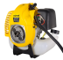 Триммер бензиновый Huter GGT-553TX Триммер бензиновый Huter GGT-553TX