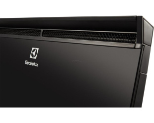 Конвектор ELECTROLUX ECH/BNE-1000 Brilliant Next (НС-1256716) Конвектор ELECTROLUX ECH/BNE-1000 Brilliant Next (НС-1256716)