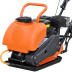 Виброплита SKIPER C60PRO-3 Виброплита SKIPER C60PRO-3