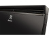 Конвектор ELECTROLUX ECH/BNE-1000 Brilliant Next (НС-1256716) Конвектор ELECTROLUX ECH/BNE-1000 Brilliant Next (НС-1256716)