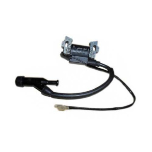 Катушка зажигания 190F(GX420)