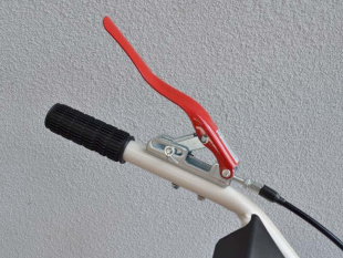 Мотоблок Stark ST-500 (4.00-8)