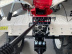 Мотоблок Stark ST-1800F (3+1, пониж)
