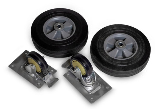 Генератор Lifan 10 GF-4 (LF12000E)