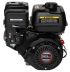 Двигатель Loncin LC175F-2 (B18 type) D20 5А Двигатель Loncin LC175F-2 (B18 type) D20 5А