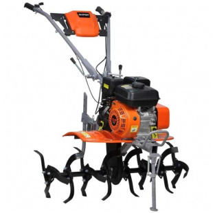 Культиватор SKIPER GT-700 (8 л.с., без ВОМ, передач 2+1) (необходимо добавить колёса) Культиватор SKIPER GT-700 (8 л.с., без ВОМ, передач 2+1) (необходимо добавить колёса)