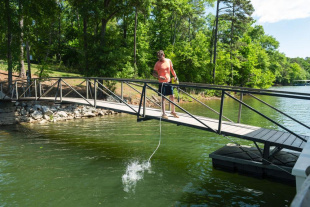 ONE + / Мойка высокого давления RYOBI RY18PWX41A-125