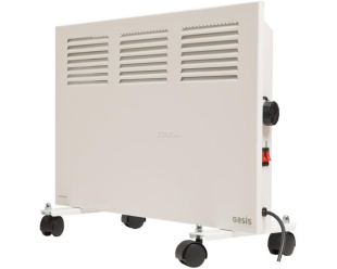 Конвектор OASIS SK-20