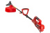 Триммер электрический Hammer ETR1200CRD Триммер электрический Hammer ETR1200CRD