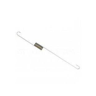 Пружина карбюратора 168F(GX200)